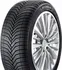 Celoroční osobní pneu Michelin CrossClimate XL 215/60 R16 99 V