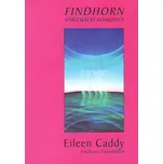 Findhorn - Spirituální komunita -…