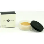 Lily Lolo minerální make-up 10 g