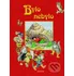 Pohádka Pohádky bylo nebylo… - Malá kniha velkých pohádek - Vladimír Hulpach