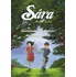 Sára - Kniha první - Esther Hicks; Jerry Hicks
