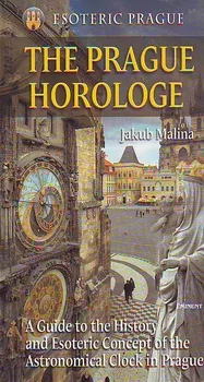 Encyklopedie The Prague Horologe