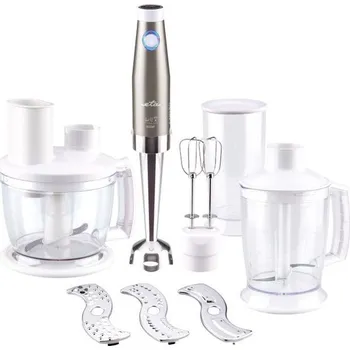 ETA Cabero 701690000 