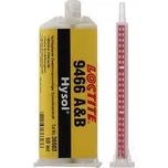 Loctite 9466