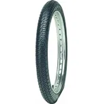 Mitas B8 2,25/0 -16 38 J TT