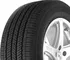 4x4 pneu Bridgestone DUELER 400 255/50 R19 107H RFT XL
