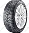 Celoroční osobní pneu Michelin Crossclimate 205/60 R16 96 H XL