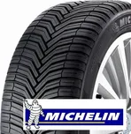 Michelin CrossClimate XL 215/60 R16 99 V