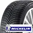 Celoroční osobní pneu Michelin CrossClimate XL 215/60 R16 99 V