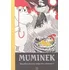 Muminek 4 - Tove Janssonová