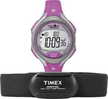Sporttester Timex T5K722