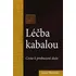 Léčba kabalou - Jason Shulman