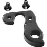 Kellys Úchyt měniče MTB SXC…