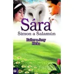 Sára - Kniha první - Esther Hicks; Jerry Hicks