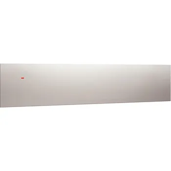 Ohřívací zásuvka AEG KD91404E