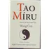 Tao míru - Wang Čen