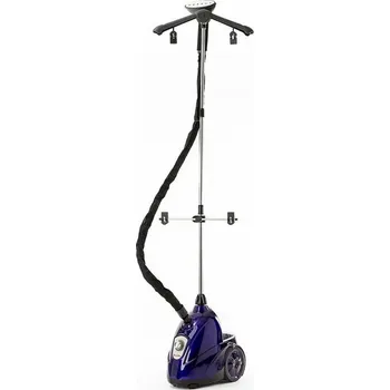 Napařovač oděvu SteamOne T8 