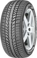 Kleber Quadraxer 3 195/65 R15 91 T