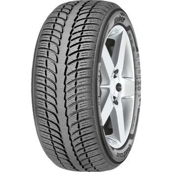 Kleber Quadraxer 3 195/65 R15 91 T