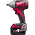 Milwaukee M18 BIW12