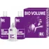 BRAZIL KERATIN Bio Volume Set