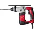 Pneumatické kladivo Milwaukee PLH 20