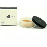 Lily Lolo minerální make-up 10 g