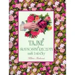 Tajné slavnostní recepty naší babičky -…