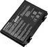 Baterie k notebooku Baterie Asus F5 series Li-ion 11.1V 4400mAh