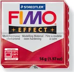 Fimo Modelovací hmota Effect 56g FIMO…
