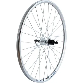 Remerx Dragon Line F80429 zadní 26"