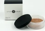 Lily Lolo Minerální make-up 10 g