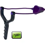 Giants Fishing Prak Catapult Medium