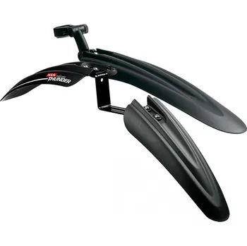 Blatník na kolo Kellys Thunder