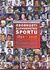 Literární biografie Osobnosti slovenského športu 1896 - 2010