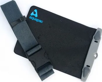Podvodní pouzdro Aquapac Belt Case 828