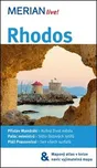 Rhodos - Klaus Boetig