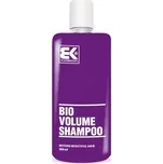 Brazil Keratin Bio Volume Shampoo…