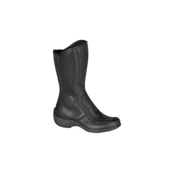 Dainese Svetla Lady Gore - Tex černé
