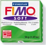 Fimo Modelovací hmota Soft 56g FIMO…