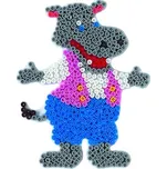 Hama Beads Midi H303 hroch