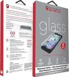InvisibleSHIELD Glass pro Apple iPhone…