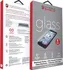 InvisibleSHIELD Glass pro Apple iPhone 6 - skleněná ochrana přední strany 