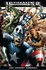 Komiks pro dospělé Ultimates 2 Jak ukrást Ameriku: Mark Millar
