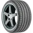 Letní osobní pneu Michelin Pilot Super Sport 315/35 R20 110 Y K1 XL