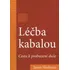 Léčba kabalou - Jason Shulman
