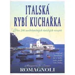 Italská rybí kuchařka - Margaret a…