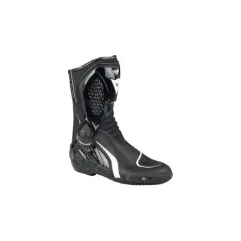 Dainese TR - Course Out D- WP černé /…
