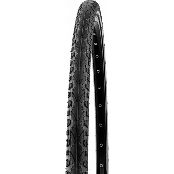 Plášť na kolo Kellys Elevation Reflective Line 700 x 38c