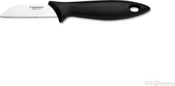 Kuchyňský nůž Fiskars 837001 Nůž okrajovací